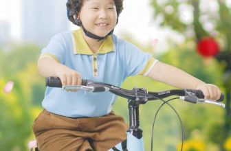 [🆕🇻🇳] Dutch Lady Vietnam  ♥️️ Top1Index 📚  SÁNG UỐNG SỮA CHUẨN HÀ LAN, VỮNG VÀNG ĐÓN NĂM RỒNGBữa sáng năm mới mẹ chuẩn bị cho bé là gì, bánh chưng, xôi gấc hay bánh mì? Dù bữa sáng là gì thì mẹ  , shares-68✔️ , likes-56K❤️️ , date-2024-01-31 07:41:08🇻🇳🇻🇳🇻🇳📰🆕