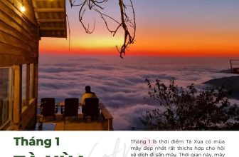 [🆕🇻🇳] HLV Victor Hoàng – KIỆN TƯỚNG YOGA VIETNAM – NAM THẦN YOGA 🧘 Top1Yoga 🧘  DỌC MIỀN ĐẤT VIỆT 12 THÁNG
2023 đã qua, cùng lên kế hoạch 2024 đi khắp Việt Nam nhaaa  , shares-0✔️ , likes-3❤️️ , date-2024-01-14 12:23:59🇻🇳🇻🇳🇻🇳📰🆕