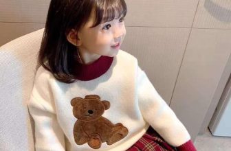 [🆕🇻🇳] Gấu Kids  (Thời Trang Trẻ Em) 🧑‍🧒❤️️👶⭐️ Séc váy bg 𝐏𝐫𝐢𝐜𝐞: 3xx
𝐒𝐢𝐳𝐞: 5/13 Sẵn ạ! ===Gấu Kids, Q Hai Bà Trưng, 𝐇𝐚̀ 𝐍𝐨̣̂𝐢.
===  0984099336
, shares-0✔️ , likes-4❤️️ , date-2024-01-17 06:41:47🇻🇳🇻🇳🇻🇳📰🆕