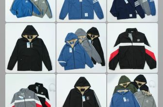 [🆕🇻🇳] Kim Phượng Tổng Kho 👕 Top1Fashion 👗  TL các mã gió nam lót lông .  Giá tụt quần
@người theo dõi  @nêu bật
, shares-0✔️ , likes-5❤️️ , date-2024-01-21 07:19:01🇻🇳🇻🇳🇻🇳📰🆕