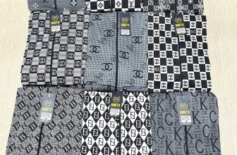 [🆕🇻🇳] Kim Phượng Tổng Kho 👕 Top1Fashion 👗  Choàng poly 2lop
, shares-0✔️ , likes-4❤️️ , date-2024-01-17 05:38:23🇻🇳🇻🇳🇻🇳📰🆕