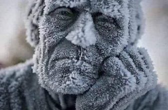 [🆕🇻🇳] Mê Đọc Sách – Trang sách mở ra, trời xa xích lại  📚 Top1Book 📖 TỘI ÁC CỦA MỘT LỜI HỨA?Vào một đêm giá lạnh, thấy ông lão nghèo khổ ngoài trời, người tỷ phú nọ lo lắng:– Không cảm thấy ngoài trời lạnh lắm hay sao mà , shares-9✔️ , likes-39❤️️ , date-2024-01-17 15:28:58🇻🇳🇻🇳🇻🇳📰🆕📚