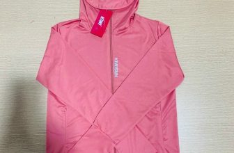 [🆕🇻🇳] Kim Phượng Tổng Kho 👕 Top1Fashion 👗  Sẵn sll , shares-0✔️ , likes-3❤️️ , date-2024-01-17 05:40:48🇻🇳🇻🇳🇻🇳📰🆕