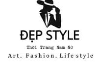 [🆕🇻🇳] Mập Style – Váy Đầm Bigsize dành cho người mập dự tiệc, đi chơi 👕 Top1Fashion 👗   , shares-0✔️ , likes-2❤️️ , date-2024-01-18 19:02:56🇻🇳🇻🇳🇻🇳📰🆕