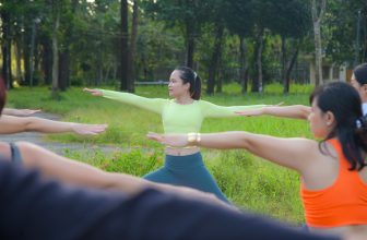 [🆕🇻🇳] Yogadaily – Trung tâm Yoga uy tín tại TPHCM 🧘 Top1Yoga 🧘  BÀI KIỂM TRA VỀ LÒNG ĐAM MÊBài kiểm tra này giúp bạn xác định những điều có ý nghĩa nhất với bạn. Khi bạn thực hiện các bước trong bài kiểm tra, bạn sẽ  , shares-0✔️ , likes-0❤️️ , date-2024-01-27 09:00:43🇻🇳🇻🇳🇻🇳📰🆕