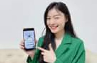 [🆕🇻🇳] Hisamitsu Vietnam 🛠️ Top1Factory 👨‍🔧   Minigame: THI TÀI ĐỐI HAY, “SAY BYE” NHỨC MỎI đã đi được hơn nửa chặng hành trình, thời gian trôi nhanh như cách Salonpas giúp bạn xoa dịu cơn đau vậy đó. , shares-0✔️ , likes-35❤️️ , date-2024-04-03 12:01:07🇻🇳🇻🇳🇻🇳📰🆕