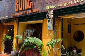 [🆕🇻🇳] Mood of I’ME 🍔 Top1Food 🍜 𝐓𝐡𝐚́𝐧𝐠 𝟒 𝐯𝐞̂̀, 𝐦𝐚𝐧𝐠 𝐧𝐚̆́𝐧𝐠 𝐦𝐮̀𝐚 𝐡𝐚̣ 𝐭𝐡𝐞𝐨Bầu trời ngày tháng 4 xanh thẳm, vệt nắng vàng ấm áp, nhẹ nhàng in lên khắp con phố cổ. Hàng cây trụi lá dần đâm  , shares-1✔️ , likes-3❤️️ , date-2024-03-31 23:55:28🇻🇳🇻🇳🇻🇳📰🆕