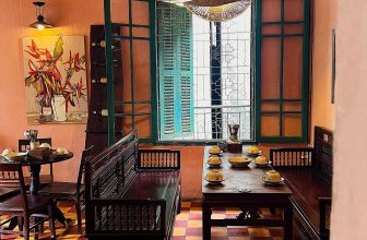 [🆕🇻🇳] Mood of I’ME 🍔 Top1Food 🍜 𝐇𝐎̣̂𝐈 𝐍𝐆𝐎̣̂ 𝐋𝐀̂̉𝐔 𝐍𝐇𝐀̀ 𝐁𝐎̂̃𝐍𝐆 𝐓𝐑𝐎𝐍𝐆 𝐁𝐔̛̃𝐀 𝐀̆𝐍 𝐍𝐆𝐀̀𝐘 𝐂𝐔𝐎̂́𝐈 𝐓𝐔𝐀̂̀𝐍Ăn ốc hiếm ai đi ăn một mình lắm, có bạn bè thân thích, có “cạ” để vừa ăn vừa tranh thủ  , shares-0✔️ , likes-1❤️️ , date-2024-03-29 00:21:28🇻🇳🇻🇳🇻🇳📰🆕