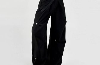 [🆕🇻🇳] 08 District – Quần áo – Thương hiệu 👕 Top1Fashion 👗  HÀNG HÈ MỚI VỀ CỰC NHIỀUKhoe ngay 1 chiếc quần cực cháy để diện cùng croptop hè này  Chất vải mango siêu mềm đẹp ko nhăn nhàu, ko phải loại thô cứng nhà , shares-2✔️ , likes-17❤️️ , date-2024-04-09 10:11:17🇻🇳🇻🇳🇻🇳📰🆕