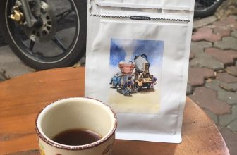 [☕️🇻🇳] Kafeville – Espresso and hand craft coffee bar 🥤 Top1Coffee ☕️ Nghe nói cuối tuần thời tiết đẹp, Kafeville rang mẻ hạt cà phê Villa Sarchi đến từ Central Valley, Costa Rica.
Hạt sơ chế natur , shares-0✔️ , likes-27❤️️ , date-2024-01-18 09:14:30🇻🇳🇻🇳🇻🇳📰🆕