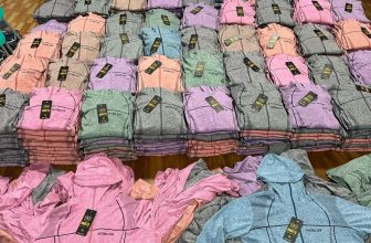 [🆕🇻🇳] Kim Phượng Tổng Kho 👕 Top1Fashion 👗  Đốm saqn sll
Xl.xxl
, shares-0✔️ , likes-5❤️️ , date-2024-01-17 05:37:57🇻🇳🇻🇳🇻🇳📰🆕