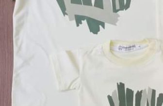 [🆕🇻🇳] FAMILYLOVE.VN là Thương hiệu Áo Gia Đình uy tín lâu năm thành lập từ năm 2013 👕 Top1Fashion 👗  Kem phối tim xanh
, shares-0✔️ , likes-0❤️️ , date-2024-04-09 07:17:55🇻🇳🇻🇳🇻🇳📰🆕