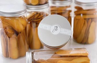 [☕️🇻🇳] 12 mois pâtisserie  🥤 Top1Coffee ☕️ Bánh Lưỡi Mèo được nhiều người yêu thích bởi sự đơn giản về hình dạng và vị dịu ngọt, giòn tan, thơm vị bơ.Ngoài lưỡi mèo vani , shares-0✔️ , likes-0❤️️ , date-2024-01-18 14:53:19🇻🇳🇻🇳🇻🇳📰🆕