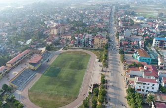 [🆕🇻🇳] HLV Victor Hoàng – KIỆN TƯỚNG YOGA VIETNAM – NAM THẦN YOGA 🧘 Top1Yoga 🧘 Không biết bao giờ mới có đường mới….
Chức đường này em thấy hơi nhỏ rồi ạ …
Hà Nội: Phê duyệt Chỉ giới đường đỏ tuyến Quốc lộ  , shares-0✔️ , likes-10❤️️ , date-2024-01-23 01:04:53🇻🇳🇻🇳🇻🇳📰🆕