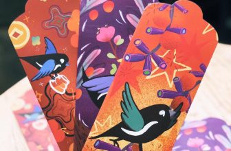 [☕️🇻🇳] Blackbird Coffee 🥤 Top1Coffee ☕️ nhân dịp năm mới sắp đến, Blackbird có chút phong bao lì xì cây nhà lá vườn dành tặng tới những khách hàng yêu mến, cụ thể là mư , shares-0✔️ , likes-41❤️️ , date-2024-01-23 12:22:15🇻🇳🇻🇳🇻🇳📰🆕