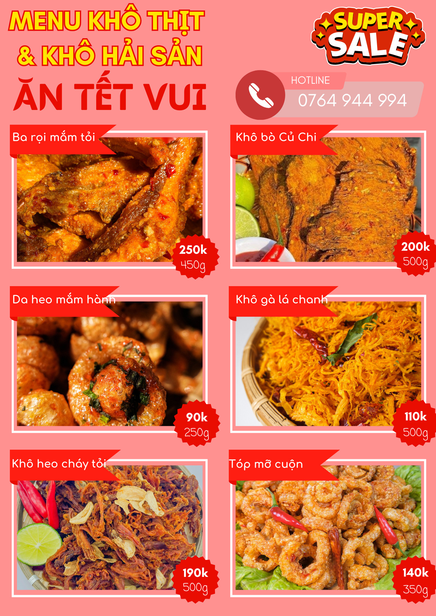 [🆕🇻🇳] HLV Victor Hoàng – KIỆN TƯỚNG YOGA VIETNAM – NAM THẦN YOGA 🧘 Top1Yoga 🧘 Mong Năm sau cố gắng sẽ đi thật nhiều thật nhiều 
 , shares-0✔️ , likes-56❤️️ , date-2024-01-22 06:11:21🇻🇳🇻🇳🇻🇳📰🆕