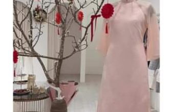 [🆕🇻🇳] P.H.Eberlly customers will be the most delicate girls 👕 Top1Fashion 👗  #aodaiTET
, shares-0✔️ , likes-0❤️️ , date-2024-01-23 10:58:22🇻🇳🇻🇳🇻🇳📰🆕