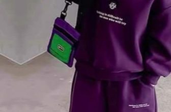 [🆕🇻🇳]  Bi Bi Kids Shop – Quần Áo Trẻ Em Giá Rẻ, Chất Lượng 🧑‍🧒❤️️👶⭐️  Xả sập sàn bộ nỉ cho bé trai, bé gái.
Chỉ #99k/bộ. Miễn Ship từ 2 bộ.
-Đủ size 7-45kg
Nhận hàng kiểm tra mặc thử thoải mái.
IB em gửi thêm mẫu.
, shares-1✔️ , likes-131❤️️ , date-2024-01-21 16:24:39🇻🇳🇻🇳🇻🇳📰🆕