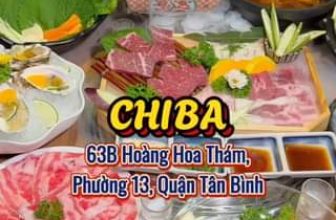 [🆕🇻🇳] Yuhua – Taiwanese Buffet Hotpot – Nhà hàng buffet lẩu Đài Loan 🍔 Top1Food 🍜  , shares-93✔️ , likes-70❤️️ , date-2024-04-09 13:30:12🇻🇳🇻🇳🇻🇳📰🆕