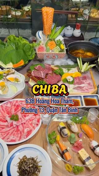 [🆕🇻🇳] Yuhua – Taiwanese Buffet Hotpot – Nhà hàng buffet lẩu Đài Loan 🍔 Top1Food 🍜  , shares-93✔️ , likes-70❤️️ , date-2024-04-09 13:30:12🇻🇳🇻🇳🇻🇳📰🆕