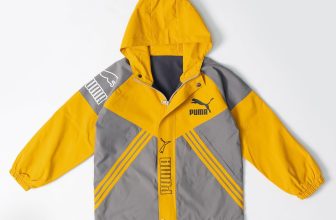 [🆕🇻🇳] Kim Phượng Tổng Kho 👕 Top1Fashion 👗  Xả TL gió  lot nỉ chi cốt
120 áo đủ sai
@nêu bật  @người theo dõi
, shares-0✔️ , likes-4❤️️ , date-2024-01-21 07:19:41🇻🇳🇻🇳🇻🇳📰🆕