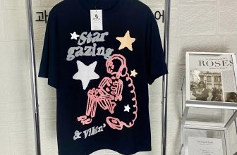 [🆕🇻🇳] Mập Style – Váy Đầm Bigsize dành cho người mập dự tiệc, đi chơi 👕 Top1Fashion 👗  𝐇𝐎𝐓𝐓𝐓𝐓𝐓  𝐁𝐈𝐆 𝐒𝐀𝐋𝐄 25%
Kiểm hàng mỏi tay – Hàng hay thì rút ví !!!
Form áo UNI cho cả NAM và NỮ
Áo thun Oversize 44-79kg đều đẹp ạ!
Ship hàng toàn quố , shares-0✔️ , likes-0❤️️ , date-2024-01-21 18:16:19🇻🇳🇻🇳🇻🇳📰🆕