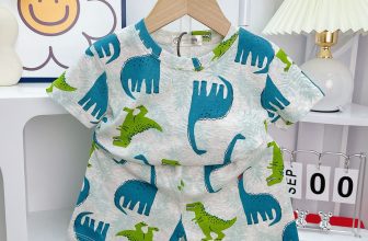 [🆕🇻🇳]  TiNa Kids là cửa hàng quần áo trẻ em cao cấp 😎❤️️⭐️    Sale sale sale cuối năm đến dồi chị em ơi !   #55k_bộ   #55k_bộ  #55k_bộ
Nhanh tay rinh vài bộ siêu xinh về cho bé yêu thôi nào#5_bộ_275k_freeship_ , shares-1✔️ , likes-13❤️️ , date-2024-01-23 12:05:21🇻🇳🇻🇳🇻🇳📰🆕