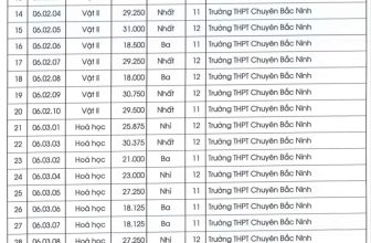 [🆕🇻🇳] Diễn đàn Toán học Việt Nam 📚 Top1Learn 📕 Chuyên Bắc Ninh: 10/10 giải Toán (2 Nhất, 4 Nhì, 3 Ba, 1KK).
Ngoài ra còn full Lí, full Hoá.
, shares-33✔️ , likes-2K❤️️ , date-2024-01-25 12:56:04🇻🇳🇻🇳🇻🇳📰🆕