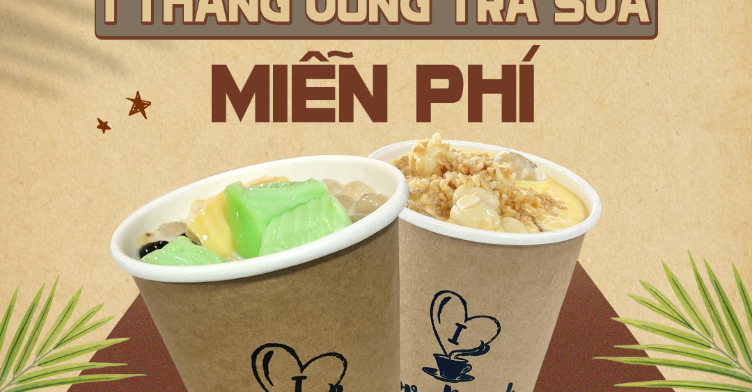 [☕️🇻🇳] Love Beach Coffee and Milktea- Cafe biển 🥤 Top1Coffee ☕️ Bấm để nhận ngay! , shares-5✔️ , likes-77❤️️ , date-2024-05-12 04:45:56🇻🇳🇻🇳🇻🇳📰🆕
