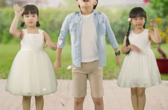 [🆕🇻🇳] Dutch Lady Vietnam  ♥️️ Top1Index 📚  THÊM SỮA CHUẨN HÀ LAN MỖI SÁNG, ĐẨY LÙI NGUY CƠ 50% BÉ THIẾU VI CHẤTBa mươi chưa phải là Tết, cũng như bữa sáng no chưa chắc cho bé đủ chất đâu mẹ ơi! Th , shares-33✔️ , likes-35K❤️️ , date-2024-01-31 07:38:20🇻🇳🇻🇳🇻🇳📰🆕