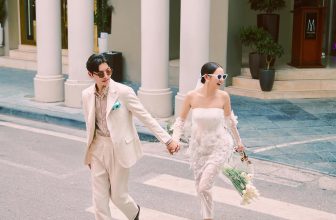 [🆕🇻🇳] LOU Wedding Studio 🤵🏻 Top1Wedding 👰🏻  NHỮNG KHOẢNH KHẮC ĐẸP CÙNG CẶP ĐÔI TRÊN ĐƯỜNG PHỐ HÀ NỘIVới kiến ​​thức và chuyên môn của mình, LOU sẽ đưa bạn vào hành trình khám phá những khung cảnh  , shares-2✔️ , likes-8❤️️ , date-2024-05-07 13:28:45🇻🇳🇻🇳🇻🇳📰🆕