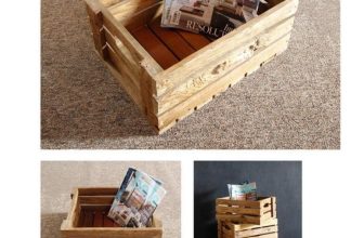 [☕️🇻🇳]  Leha’s Home  🥤 Top1Coffee ☕️ 350k – Nhập khẩu từ BaliHộp gỗ teck quý – sử dụng để sách báo bày trí cạnh Sofa , để trái cây trưng bày trên bàn hay trong gi , shares-0✔️ , likes-6❤️️ , date-2024-01-25 12:53:53🇻🇳🇻🇳🇻🇳📰🆕