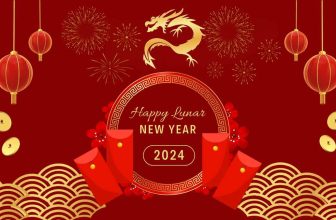 [🆕🇻🇳] Benelli HCM giới thiệu sản phẩm, tư vấn sử dụng, sửa chữa, bảo hành xe Benelli 🚗 Top1Go 🏍️  HAPPY NEW YEARS 2024
Benelli Brixton Thủ Đức trân trọng thông báo đến Quý Khách Hàng, Quý Đối Tác lịch nghỉ Tết Nguyên Đán 2024 như sau:Bắt đầu nghỉ từ , shares-0✔️ , likes-5❤️️ , date-2024-01-30 04:11:37🇻🇳🇻🇳🇻🇳📰🆕