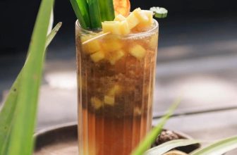 [☕️🇻🇳] Coóng Coffee Homestay  🥤 Top1Coffee ☕️ Tết đong đầy  Cs 1:  ℂ𝕆𝕆́ℕ𝔾 ℂ𝕆𝔽𝔽𝔼𝔼 & ℍ𝕆𝕄𝔼𝕊𝕋𝔸𝕐
address: tổ 1, phường Cầu Mây, Trung tâm GD môi trường vườn Quốc Gia Hoàng Liê , shares-0✔️ , likes-10❤️️ , date-2024-02-13 06:12:38🇻🇳🇻🇳🇻🇳📰🆕