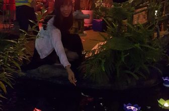 [☕️🇻🇳] Cà phê Ngọc Hà- Cafe sân vườn 🥤 Top1Coffee ☕️ Chúc các bạn Trung Thu ấm áp và vui vẻ
, shares-0✔️ , likes-12❤️️ , date-2018-09-23 14:04:16🇻🇳🇻🇳🇻🇳📰🆕