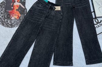 [🆕🇻🇳] Xưởng Sỉ Jeans -CHUYÊN SỈ SLL QUẦN JEANS NỮ  – NHẬN MAY THEO YÊU CẦU 👕 Top1Fashion 👗   /  𝐒𝐔𝐎̂𝐍𝐆 𝐆𝐈𝐀̉𝐍 𝐊𝐄̀𝐌 𝐏𝐇𝐔̣ 𝐊𝐈𝐄̣̂𝐍  –  𝐆𝐈𝐀̉𝐍 /
𝐒𝐢𝐳𝐞 : 𝐒/𝐌/𝐋
𝐒𝐈̉ : 𝐓𝐇𝐀𝐍𝐊𝐒 𝐅𝐎𝐑 𝐂𝐇𝐎𝐎𝐒𝐈𝐍𝐆 𝐔𝐒
, shares-0✔️ , likes-0❤️️ , date-2024-04-29 04:26:48🇻🇳🇻🇳🇻🇳📰🆕