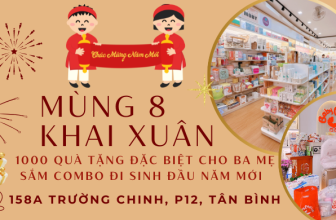 [🆕🇻🇳] Babymall – Đồ dùng cao cấp dành cho mẹ và bé 🧑‍🧒❤️️👶⭐️  , shares-0✔️ , likes-0❤️️ , date-2024-01-29 05:11:10🇻🇳🇻🇳🇻🇳📰🆕