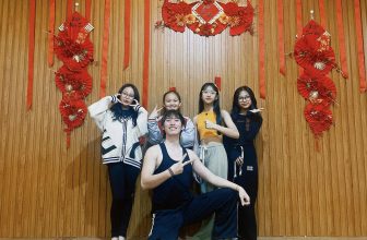 [🆕🇻🇳] HLV Victor Hoàng – KIỆN TƯỚNG YOGA VIETNAM – NAM THẦN YOGA 🧘 Top1Yoga 🧘 Xuân đã về với Học Viện Yoga Quốc Tế Victoria
, shares-0✔️ , likes-68❤️️ , date-2024-02-05 04:45:37🇻🇳🇻🇳🇻🇳📰🆕