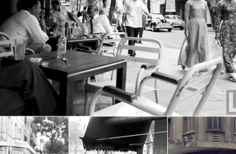 [🆕🇻🇳] Góc Xưa Nét Cũ ♥️️ Top1Life 📚  NHỮNG NHÀ HÀNG CAFE “HUYỀN THOẠI” CỦA SÀI GÒN TRƯỚC 1975: GIVRAL, BRODARD, LA PAGODE…  _GXNC ‎
, shares-2✔️ , likes-25❤️️ , date-2024-05-24 05:05:23🇻🇳🇻🇳🇻🇳📰🆕