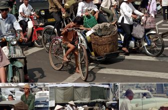 [🆕🇻🇳] Góc Xưa Nét Cũ ♥️️ Top1Life 📚  Bộ sưu tập ảnh màu chân thật về cuộc sống nhộn nhịp của Sài Gòn năm 1973  _ GXNC ‎
, shares-3✔️ , likes-53❤️️ , date-2024-05-25 23:29:06🇻🇳🇻🇳🇻🇳📰🆕