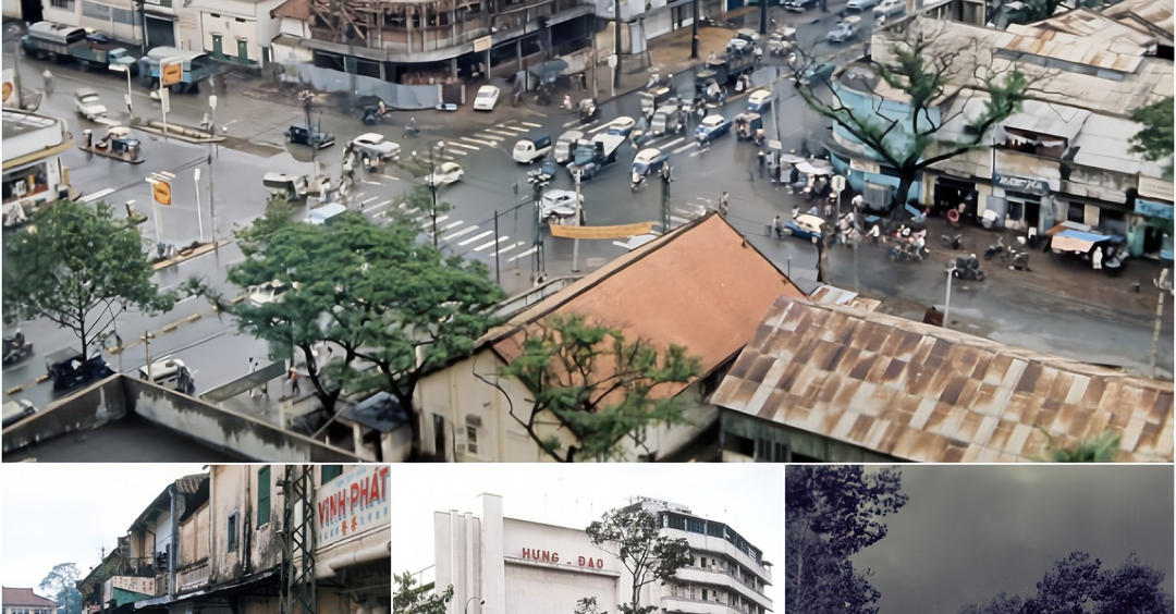 [🛍️🇻🇳] Lazada là trang mua sắm trực tuyến uy tín hàng đầu tại Việt Nam 🛍️ Top1Shop ❤️️ – TẶNG 3 CHỈ VÀNG DOJI CHO BẠN BÌNH LUẬN LAZADA ĐỈNH NHA!🛍️️ Chỉ có tại La …