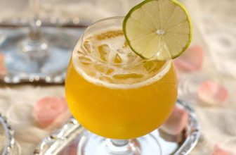 [☕️🇻🇳] The Letter Coffee – Indochine 🥤 Top1Coffee ☕️ Bia ĐàoTết này The Letter Coffee chuẩn bị áo dài sẳn cho bạn ( không tính phí ) , và được chụp cả 2 concept tết cả 2 quán (  , shares-1✔️ , likes-9❤️️ , date-2024-02-02 06:20:35🇻🇳🇻🇳🇻🇳📰🆕