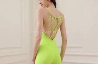 [🆕🇻🇳] Leona’s Sport 👕 Top1Fashion 👗  Mẫu Jump Ari kim Tuyến Hot Nhất Tại LEONASPORT
, shares-0✔️ , likes-0❤️️ , date-2024-02-27 02:01:00🇻🇳🇻🇳🇻🇳📰🆕