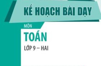[🆕🇻🇳] Toán học Bắc Trung Nam 📚 Top1Learn 📕 Kế hoạch bài dạy Toán 9 – KNTT – Tập 2 , shares-103✔️ , likes-89❤️️ , date-2024-05-08 05:06:02🇻🇳🇻🇳🇻🇳📰🆕