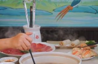 [🆕🇻🇳] ASHIMA MUSHROOM HOTPOT là chuỗi nhà hàng LẨU NẤM THIÊN NHIÊN 🍔 Top1Food 🍜 Khai niên viên mãn bên bàn tiệc vẹn tròn mỹ vị tại Ashima
#Ashima #launamthiennhien #mushroomhotpot #namquy #namthiennhieny
, shares-6✔️ , likes-166❤️️ , date-2024-02-11 03:00:24🇻🇳🇻🇳🇻🇳📰🆕