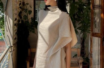 [🆕🇻🇳] OnmeLocal – 𝐒𝐨𝐦𝐞𝐭𝐡𝐢𝐧𝐠 𝐀𝐛𝐨𝐮𝐭 𝐋𝐢𝐧𝐞𝐧 𝐁𝐲 𝐎𝐍𝐌𝐄 – 𝐃𝐞𝐬𝐢𝐠𝐧 𝐈𝐧 𝐁𝐢𝐧𝐡 𝐃𝐮𝐨𝐧𝐠,𝐕𝐢𝐞𝐭𝐧𝐚𝐦 👕 Top1Fashion 👗  Tết Việt,Trong suốt hành trình ta đi luôn có sự đồng hành của những vị khách thân thương, đó là điều mà ONME ghi dấu.Nhìn lại 2023, một năm tìm lại nhữ , shares-85✔️ , likes-298❤️️ , date-2024-02-01 14:46:07🇻🇳🇻🇳🇻🇳📰🆕