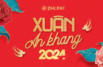 [🆕🇻🇳] ZHI.PAT – Trở thành Thương hiệu số 1 trong ngành sản xuất phụ tùng xe máy tại Việt Nam 🚗 Top1Go 🏍️   , shares-0✔️ , likes-75❤️️ , date-2024-02-03 16:00:28🇻🇳🇻🇳🇻🇳📰🆕