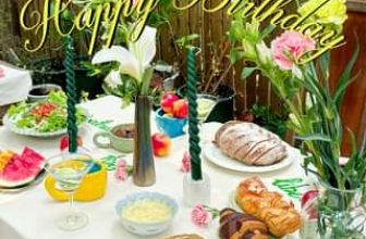 [🆕🇻🇳] LIBÉ – Quần áo (Thương hiệu) 👕 Top1Fashion 👗  Hey Gals, It’s LIBÉ’s 11th Birthday Our birthday party in the garden is filled with laughter, dancing, and heartwarming moments as we come together to hono , shares-0✔️ , likes-0❤️️ , date-2024-04-18 10:16:29🇻🇳🇻🇳🇻🇳📰🆕