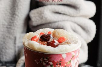 [☕️🇻🇳] Cheese Coffee 🥤 Top1Coffee ☕️ – MÙA MỚI MÀ KHÔNG CÓ MÓN MỚI?
– CÓ CHỨ SAO KHÔNG!Mùa “Red in love” mà không có món mới nào đỏ thì sao mà đủ vía. Với Trà Sữa  , shares-8✔️ , likes-2K❤️️ , date-2024-02-02 13:00:58🇻🇳🇻🇳🇻🇳📰🆕