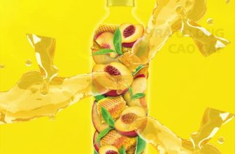 [🆕🇻🇳] Trà Mật Ong BONCHA – Thanh Mát Tự Nhiên, Vui Gắn Kết 🍻 Top1Drink 🥂  (MỚI) BONCHA  Ô LONG ĐÀO
XIN CHÀO CÁC BON-BAEBONCHA chính thức giới thiệu với các BON-BAE một người bạn mới vô cùng đặc biệt, đó là Trà Mật Ong BONCHA vị , shares-67✔️ , likes-16K❤️️ , date-2024-04-02 10:00:03🇻🇳🇻🇳🇻🇳📰🆕